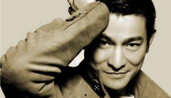 吃瓜欧美娱乐圈kanye,欧美娱乐圈的瓜田风云