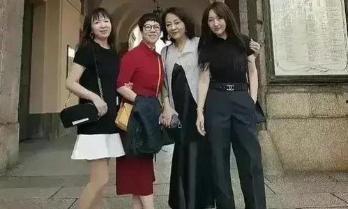 娱乐圈吃瓜爆料台湾,揭秘台湾娱乐圈幕后真相