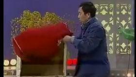 吃瓜新闻是新闻吗,揭秘网络时代的“瓜田”现象