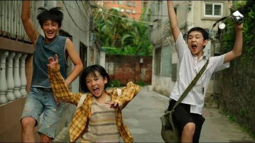 魔幻娱乐圈吃瓜,魔幻瓜田里的明星秘闻