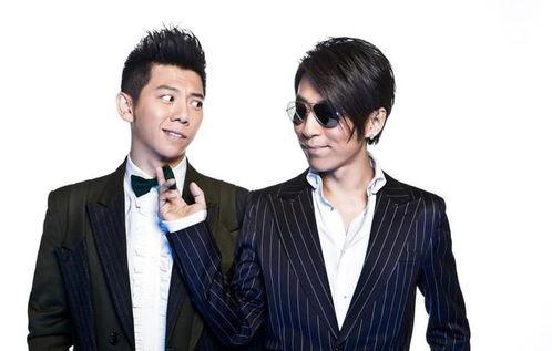 《娱乐圈的吃瓜影帝》