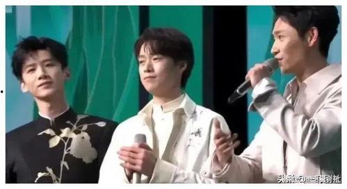 《娱乐圈的吃瓜影帝》