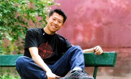 《娱乐圈的吃瓜影帝》