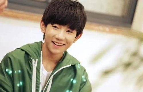 娱乐圈王源爆料吃瓜视频,揭秘明星吃瓜背后的真相