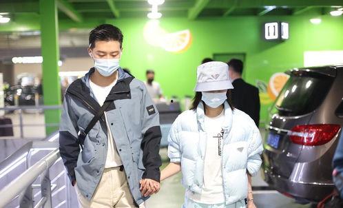 娱乐内娱男明星吃瓜事件