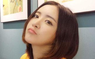 娱乐吃瓜酱女生p图视频,揭秘女生P图视频背后的秘密