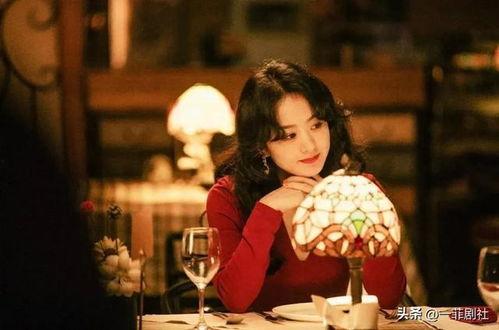 娱乐圈吃瓜小故事,揭秘那些鲜为人知的吃瓜故事