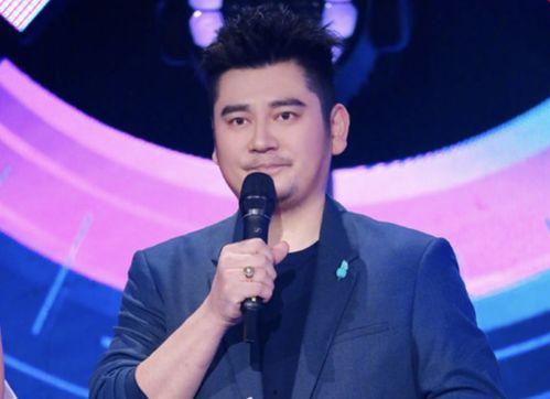 娱乐吃瓜君钱枫,娱乐吃瓜界的风云人物