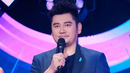 娱乐吃瓜君钱枫,娱乐吃瓜界的风云人物