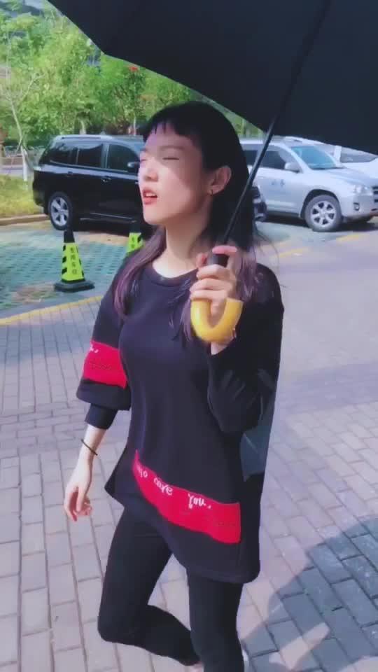 娱乐吃瓜酱高个子男朋友,娱乐吃瓜酱的甜蜜爱情故事