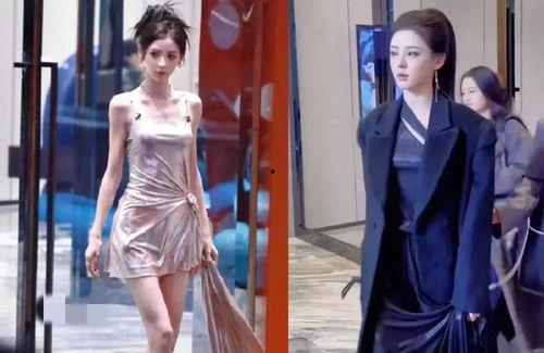 娱乐八卦吃瓜背景图片高清