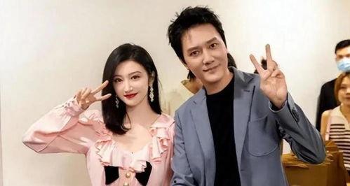 娱乐八卦吃瓜背景图片高清