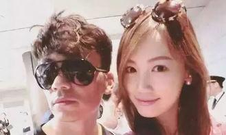 娱乐圈吃瓜模板横屏