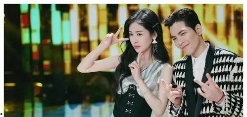 娱乐大爆料吃瓜少女