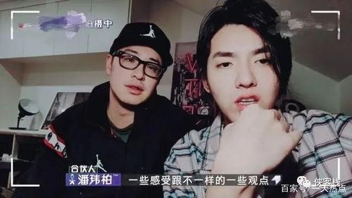 娱乐吃瓜女主换男配,娱乐圈的华丽蜕变