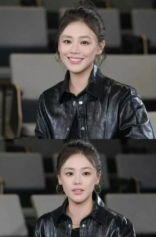 吃瓜明星娱乐八卦群下载