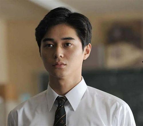 娱乐吃瓜渣男图片