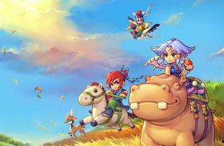 娱乐吃瓜小将宝藏女孩,宝藏女孩的璀璨星途