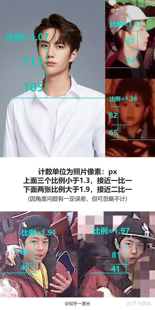 娱乐圈营销媒体吃瓜,揭秘“吃瓜”背后的真相与套路