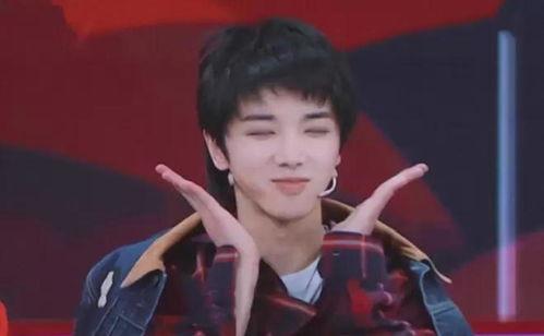 娱乐圈吃瓜华晨宇是谁啊