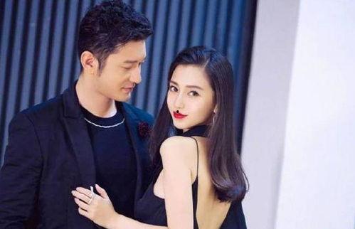 娱乐圈6月吃瓜,重磅瓜料连连，明星秘闻大揭秘！