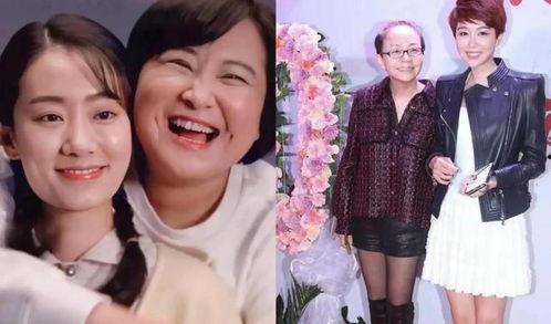 娱乐圈6月吃瓜,重磅瓜料连连，明星秘闻大揭秘！