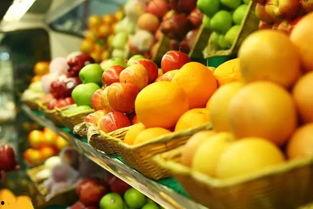 吃瓜娱乐间溜溜梅,溜溜梅带你品味酸甜人生