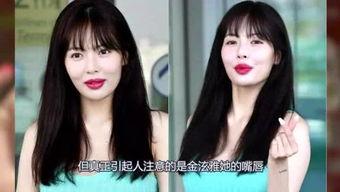 大美娱乐吃瓜视频,吃瓜视频背后的精彩故事