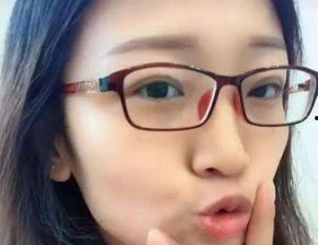 抖音上的娱乐圈吃瓜博主,吃瓜博主带你探秘明星幕后故事