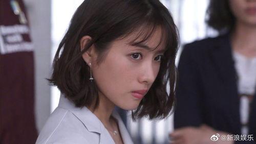 娱乐吃瓜酱90,揭秘娱乐圈那些不为人知的幕后故事