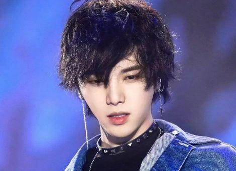 娱乐圈全员吃瓜文案