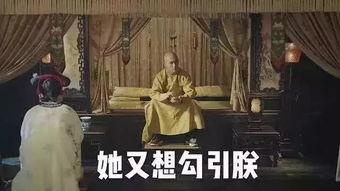 吃瓜娱乐圈中式恐怖,娱乐圈中的恐怖悬疑事件揭秘