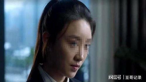 吃瓜娱乐圈耍大牌是谁,揭秘“吃瓜群众”热议的耍大牌事件主角
