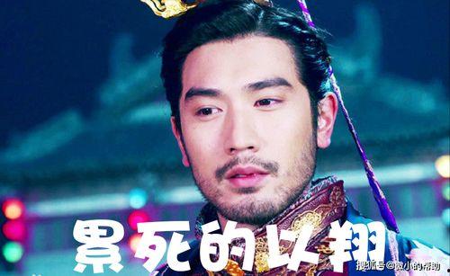 娱乐圈吃瓜去哪,揭秘热门事件背后的真相