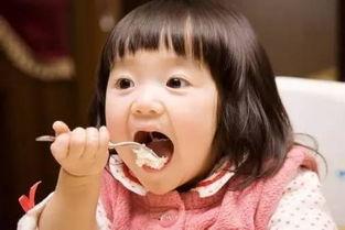 娱乐吃瓜酱小孩子