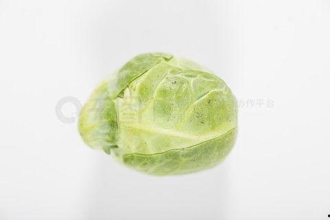吃瓜图片下载,揭秘吃瓜图片下载背后的潮流现象
