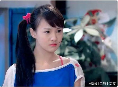 娱乐圈吃瓜千金是谁,揭秘“吃瓜千金”背后的故事