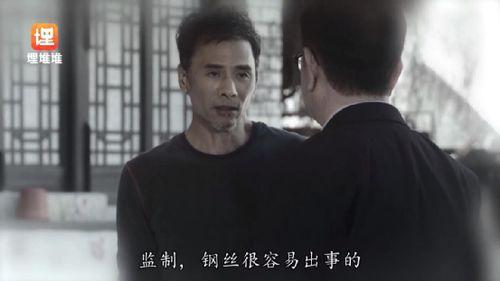 有关娱乐圈吃瓜小说,幕后风云，瓜田乱舞