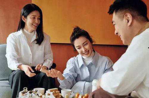 娱乐圈吃瓜爆料真吗