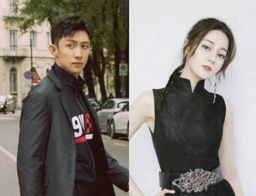 娱乐新闻周六吃瓜,吃瓜群众狂欢，明星动态盘点