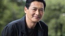 娱乐吃瓜王大锤视频大全,揭秘娱乐圈幕后故事