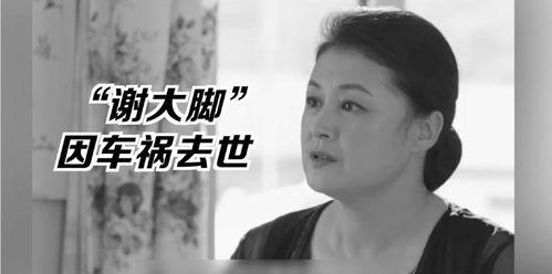 娱乐圈的大瓜吃瓜视频,揭秘明星背后的惊人真相！
