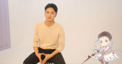 吃瓜娱乐主播直播间